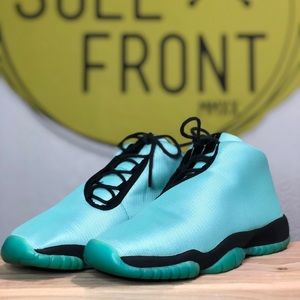 !SOLD! JORDAN FUTURE GG 4.5Y